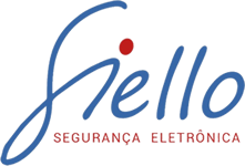 Siello - Segurança Eletrônica